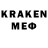 КЕТАМИН ketamine Evgen Pogrebennik