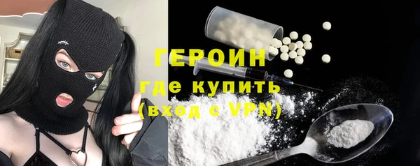 кокс Киренск