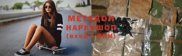 твердый Козельск