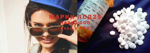 твердый Козельск