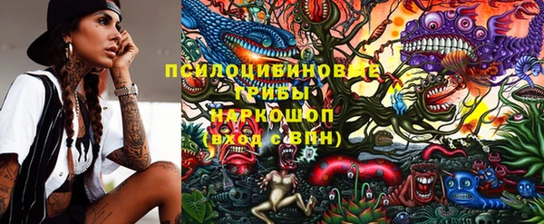 скорость Кинешма